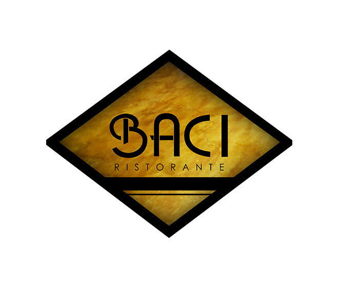 baci ristorante san diego ca logo 1 1