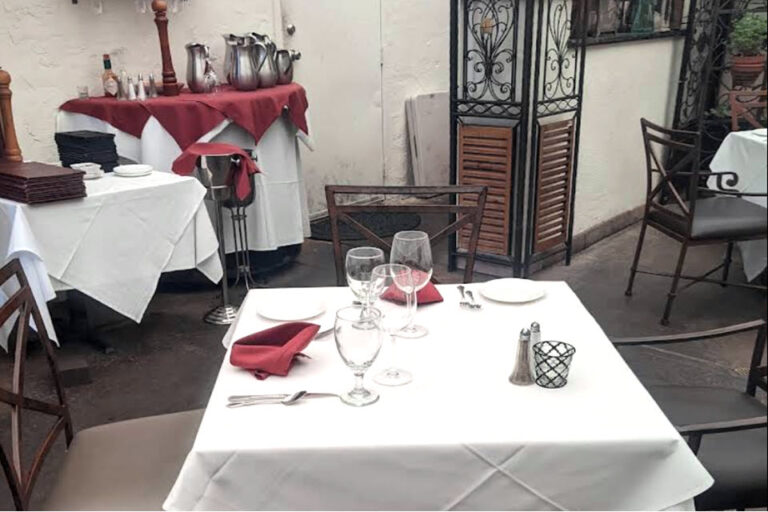 baci ristorante san diego ca outside 2 768x512