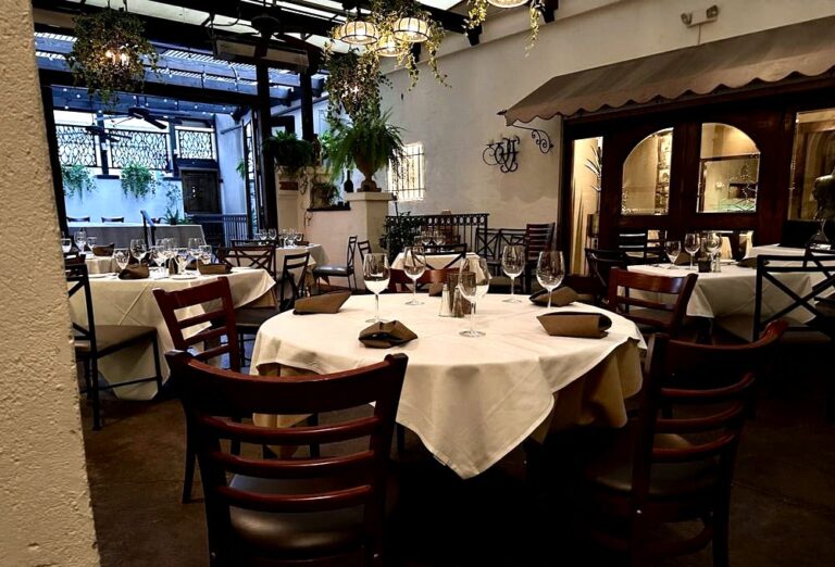 baci ristorante san diego ca outside 3 768x522