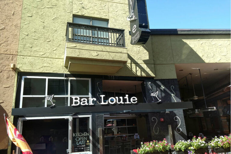 bar louie tampa fl exterior 2 768x512