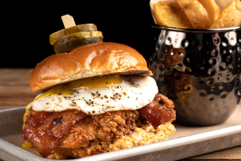 bar louie tampa fl food 1 768x512