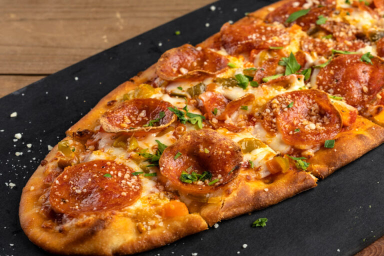 bar louie tampa fl food 2 768x512