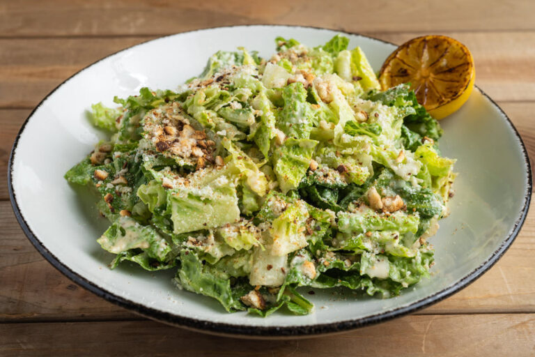 bar louie tampa fl food 3 768x512
