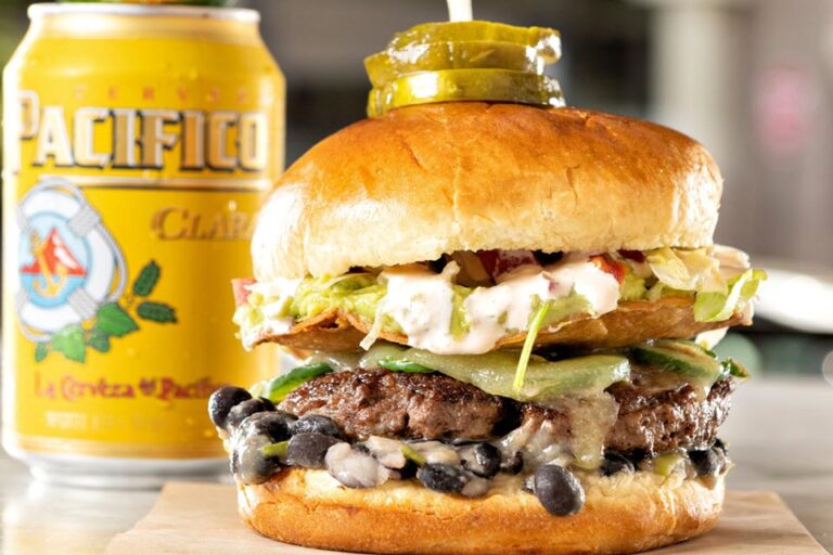 bar louie tampa fl food 7 768x512