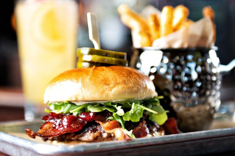bar louie tampa fl food 8 768x512