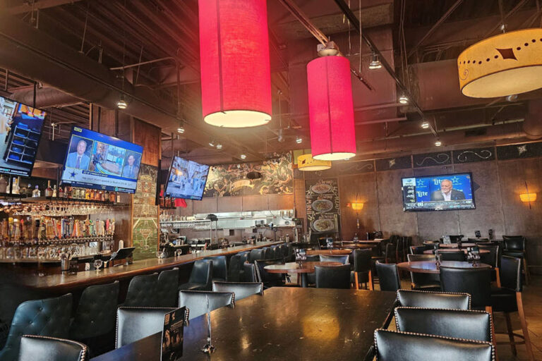 bar louie tampa fl interior 2 768x512