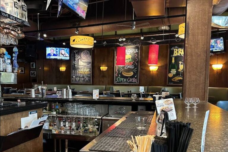 bar louie tampa fl interior 5 768x512