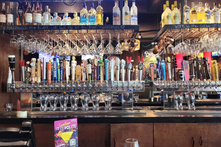 bar louie tampa fl interior 6 768x512