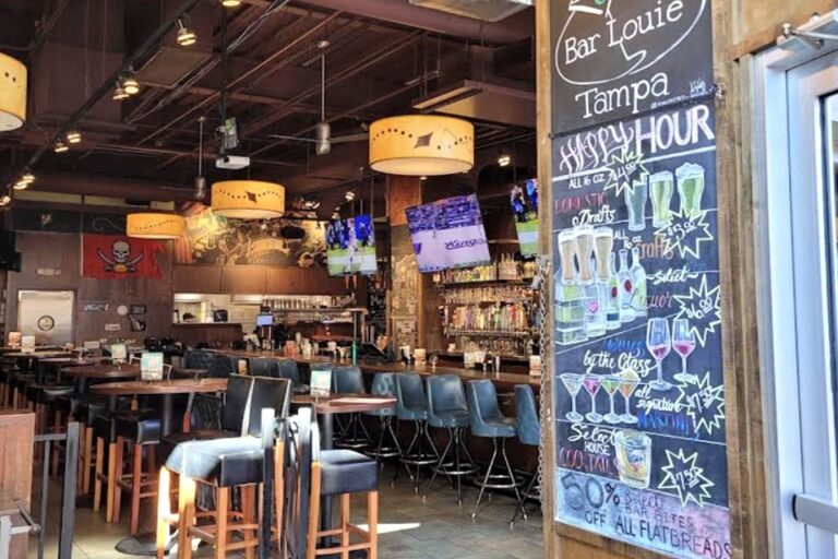 bar louie tampa fl interior 7 768x512