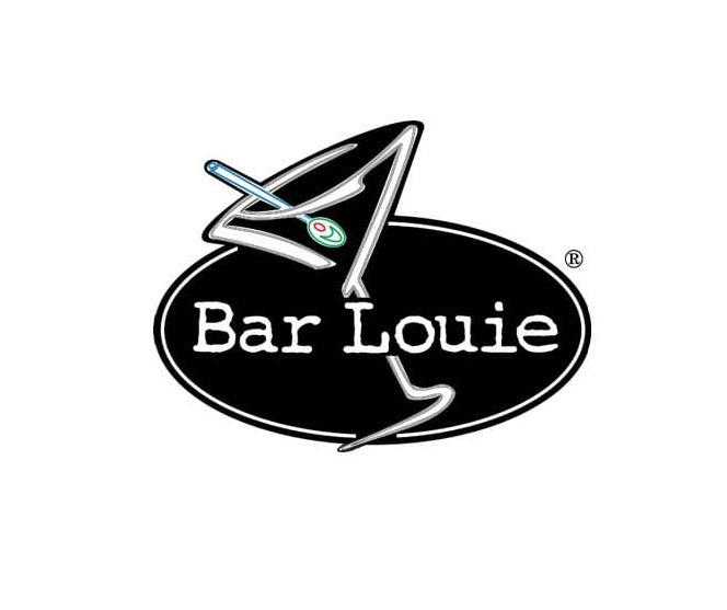 bar louie tampa fl logo 1