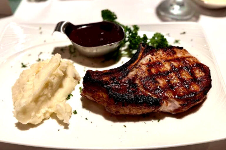 bob heilmans beachcomber restaurant clearwater beach fl food 1 768x512