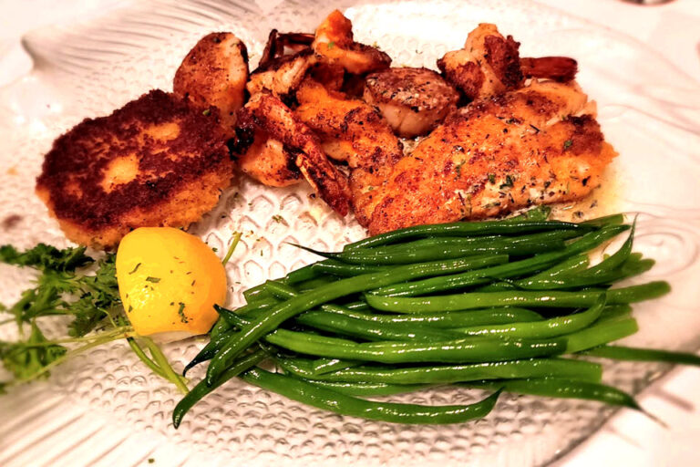 bob heilmans beachcomber restaurant clearwater beach fl food 2 768x512