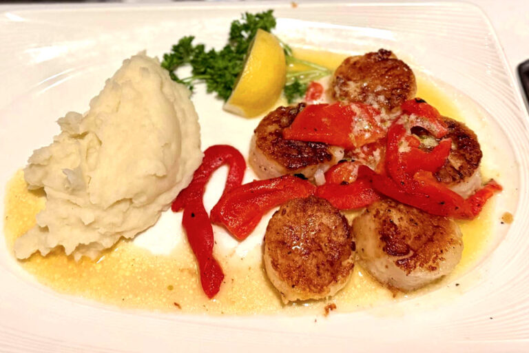 bob heilmans beachcomber restaurant clearwater beach fl food 3 768x512