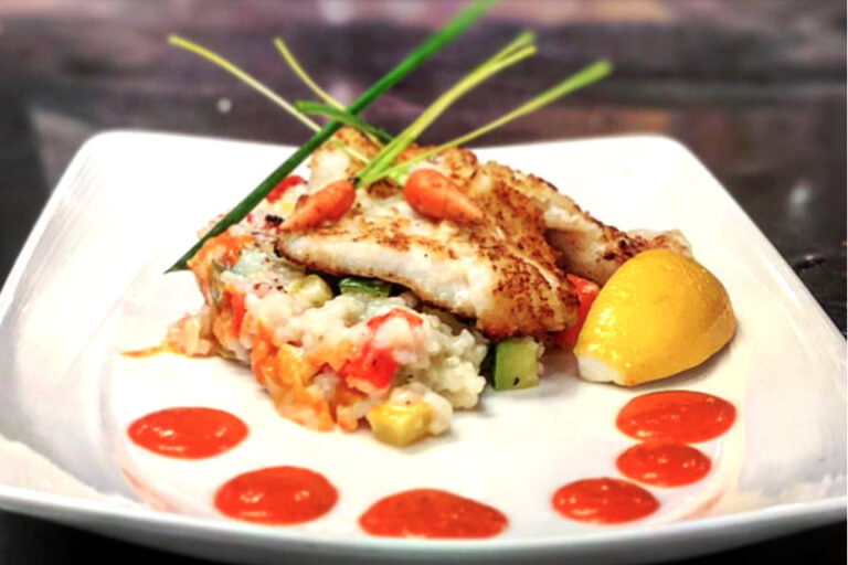 bob heilmans beachcomber restaurant clearwater beach fl food 5 768x512