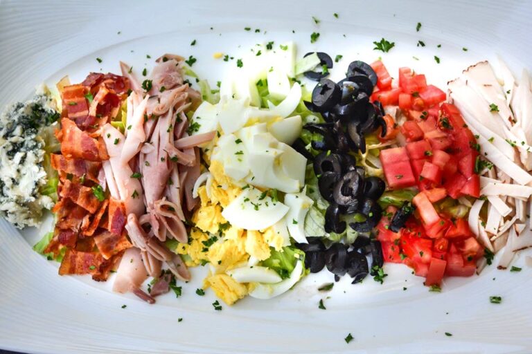 bob heilmans beachcomber restaurant clearwater beach fl food 9 768x512