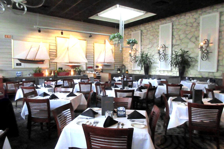 bob heilmans beachcomber restaurant clearwater beach fl interior 4 768x512