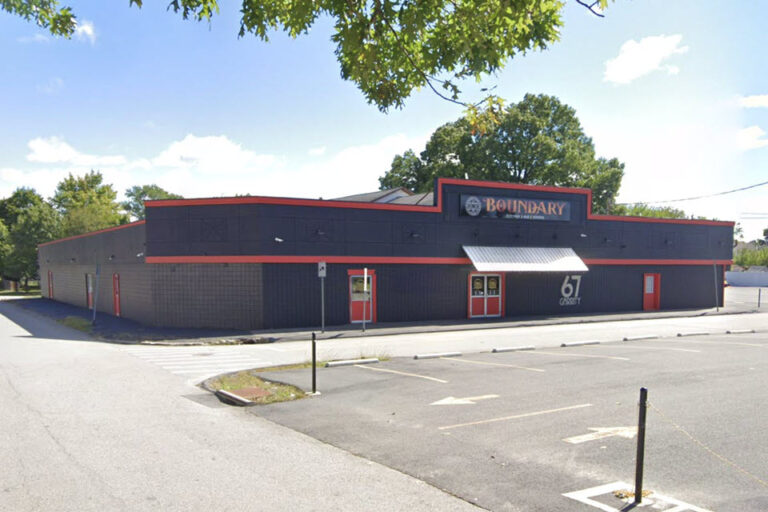 boundary kitchen and bar pawtucket ri exterior 1 768x512
