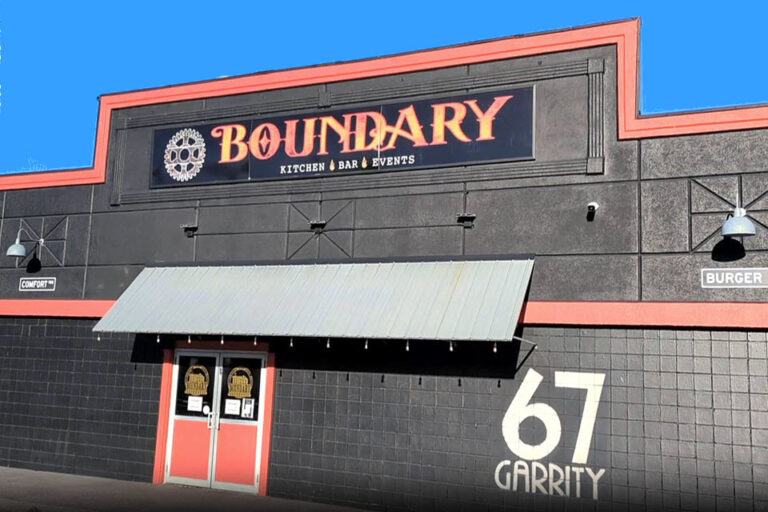 boundary kitchen and bar pawtucket ri exterior 2 768x512