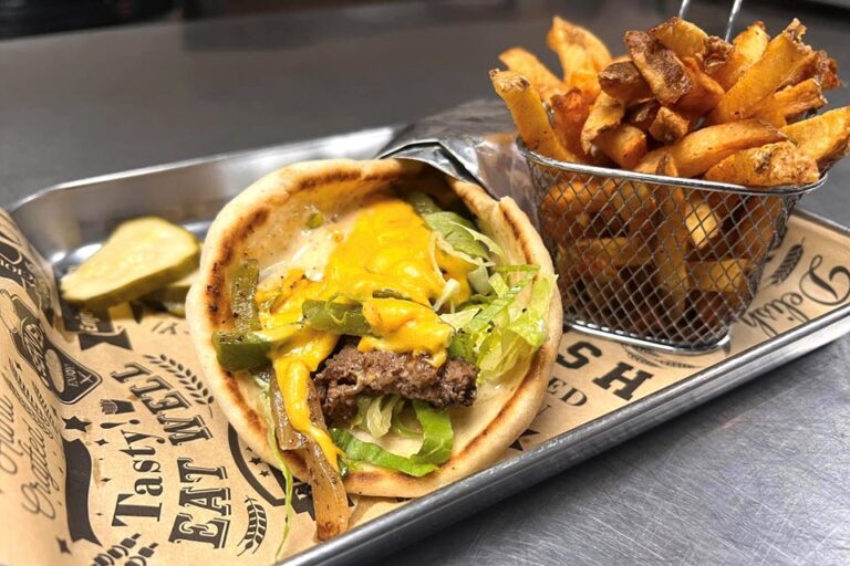 boundary kitchen and bar pawtucket ri food 1 768x512