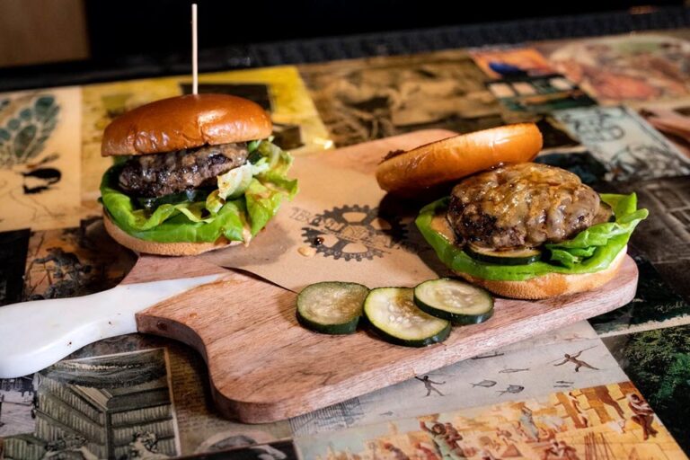 boundary kitchen and bar pawtucket ri food 11 768x512