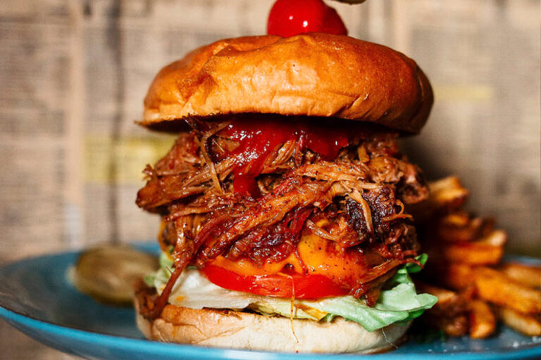 boundary kitchen and bar pawtucket ri food 2 768x512