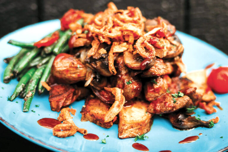 boundary kitchen and bar pawtucket ri food 3 768x512