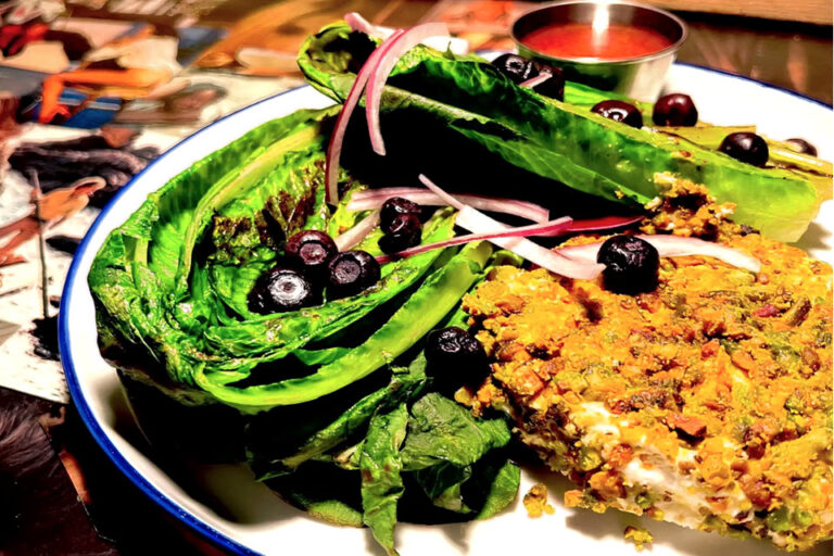 boundary kitchen and bar pawtucket ri food 4 768x512