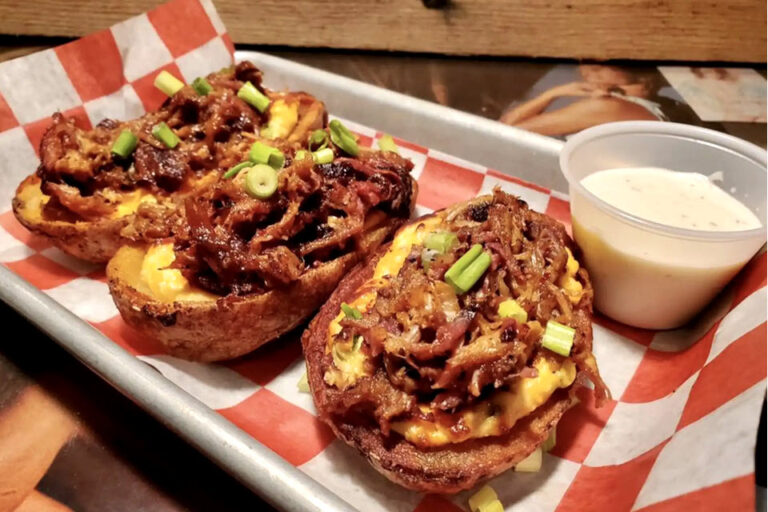 boundary kitchen and bar pawtucket ri food 5 768x512