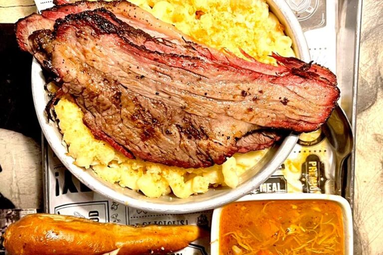 boundary kitchen and bar pawtucket ri food 8 768x512