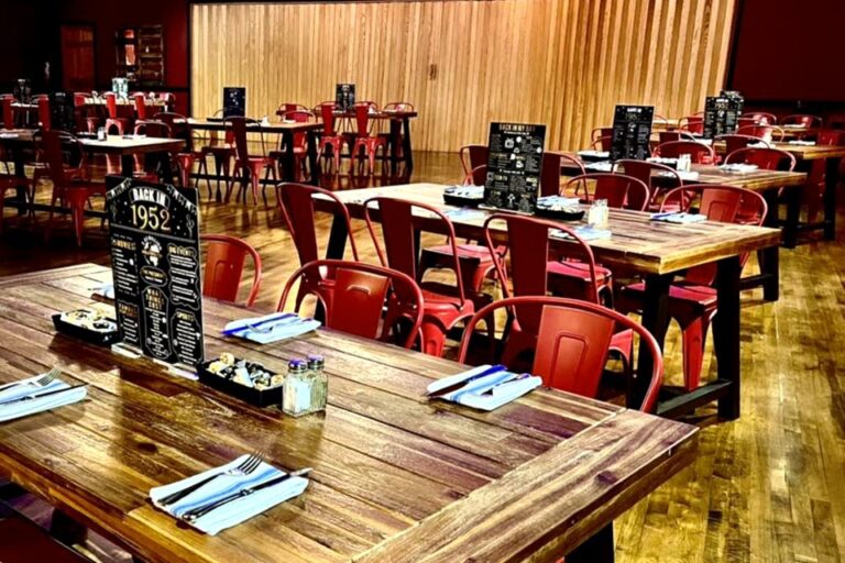 boundary kitchen and bar pawtucket ri interior 1 768x512