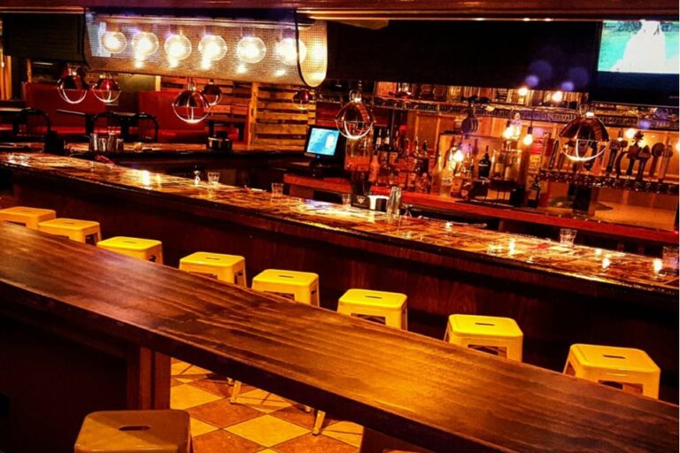 boundary kitchen and bar pawtucket ri interior 4 768x512