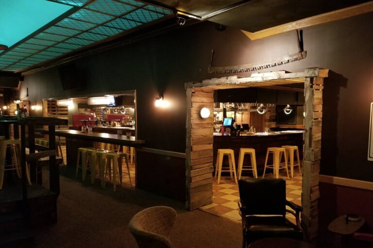 boundary kitchen and bar pawtucket ri interior 5 768x512