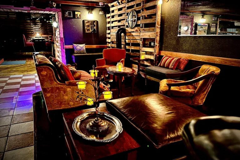 boundary kitchen and bar pawtucket ri interior 6 768x512