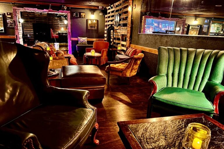 boundary kitchen and bar pawtucket ri interior 7 768x512