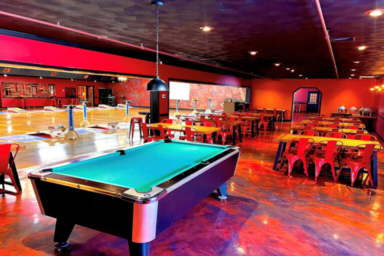 boundary kitchen and bar pawtucket ri interior 8 768x512