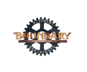 boundary kitchen and bar pawtucket ri logo 1 300x248