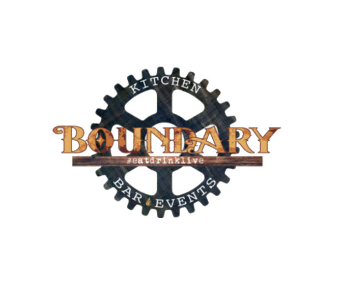 boundary kitchen and bar pawtucket ri logo 1