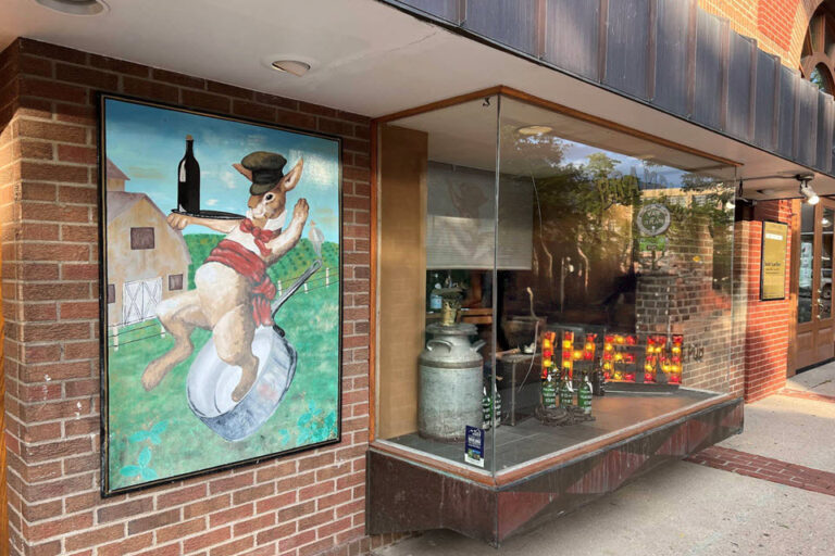 bramble and hare boulder co exterior 1 768x512