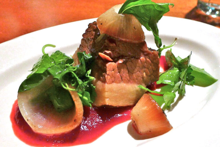 bramble and hare boulder co food 1 768x512