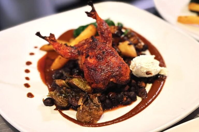 bramble and hare boulder co food 6 768x512