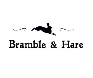 bramble and hare boulder co logo 1 1 300x251