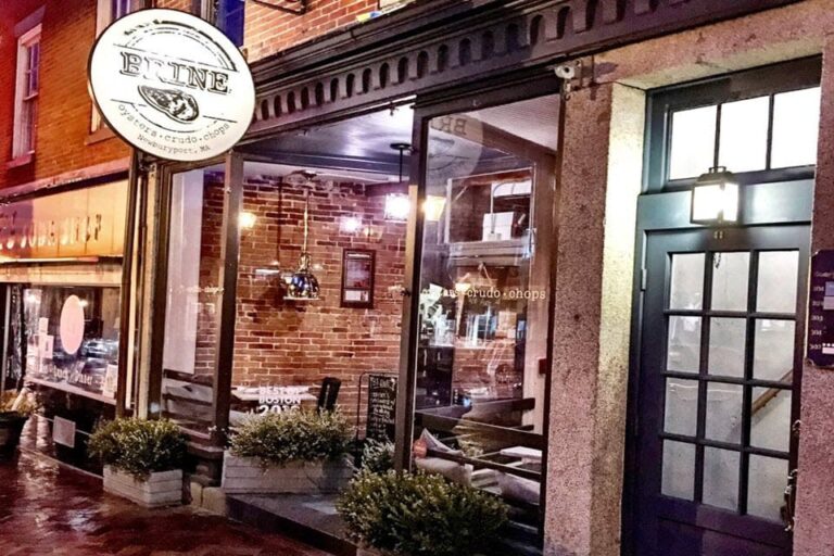 brine newburyport ma exterior 1 768x512