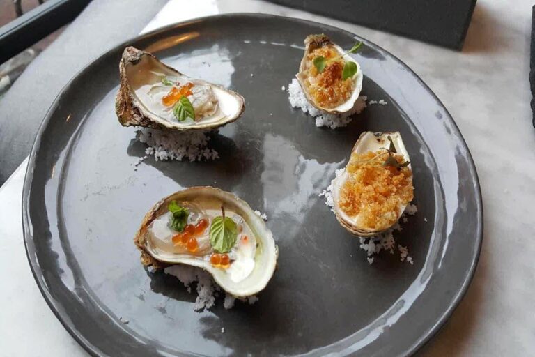 brine newburyport ma food 1 768x512