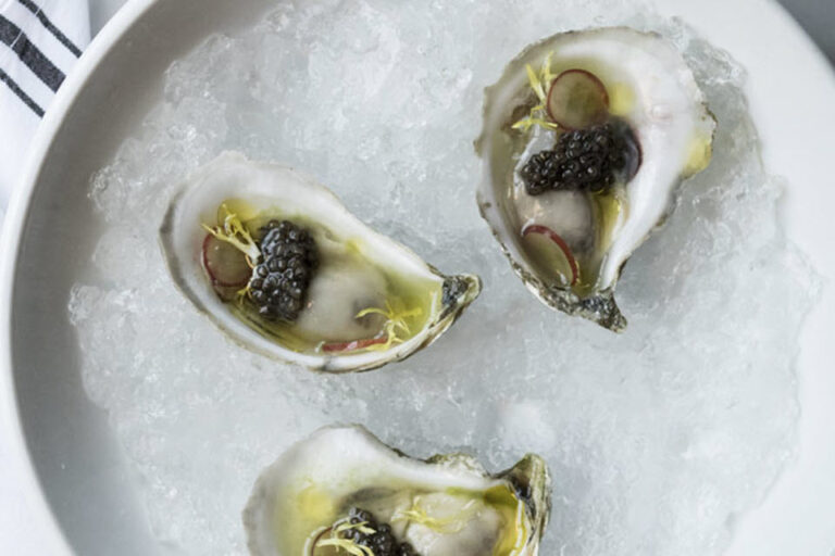 brine newburyport ma food 11 768x512