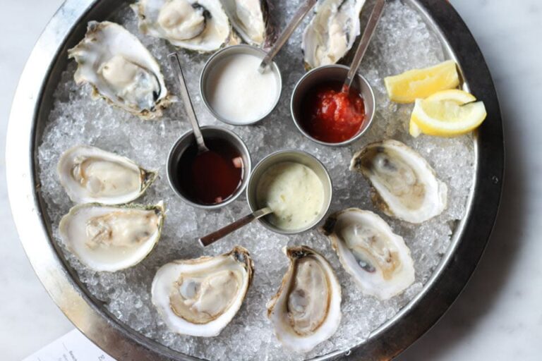 brine newburyport ma food 3 768x512