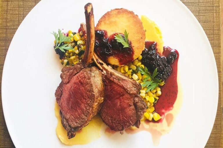 brine newburyport ma food 7 768x512