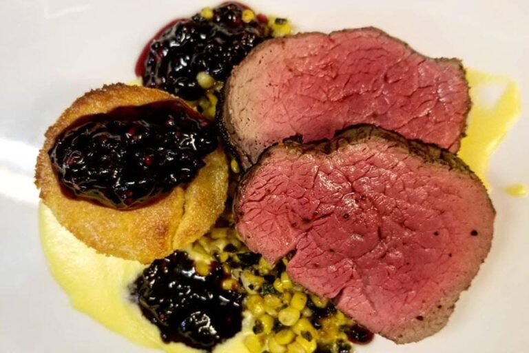 brine newburyport ma food 8 768x512