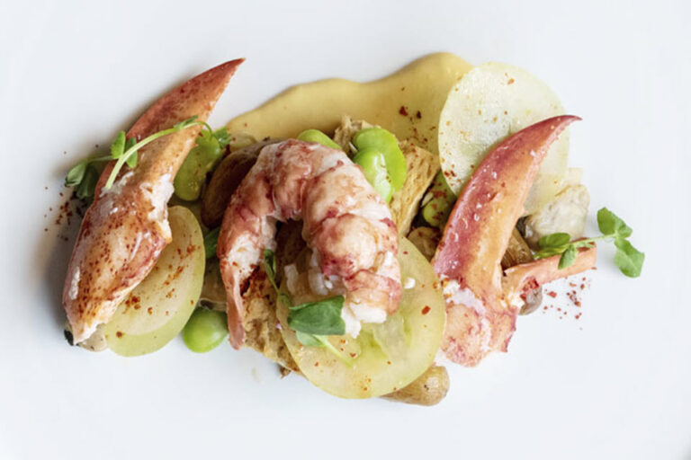 brine newburyport ma food 9 768x512