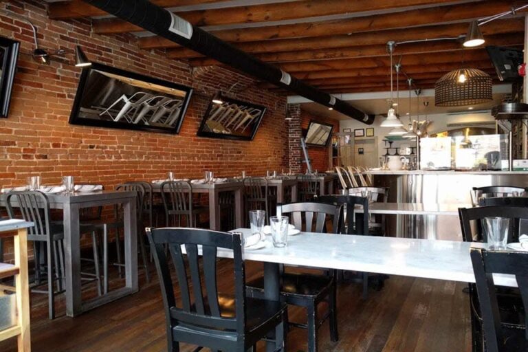 brine newburyport ma interior 1 768x512