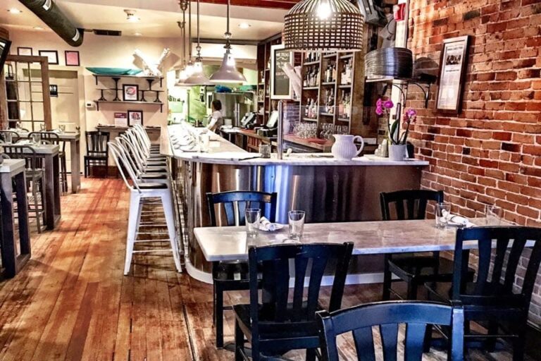 brine newburyport ma interior 2 768x512